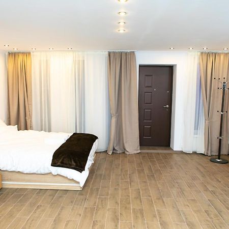Vila Elisabeta Brasov Luaran gambar